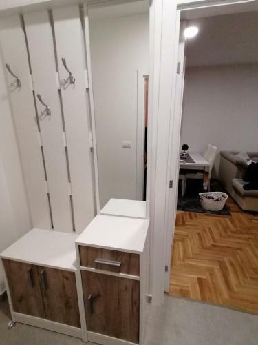 Mm Vera Apartments