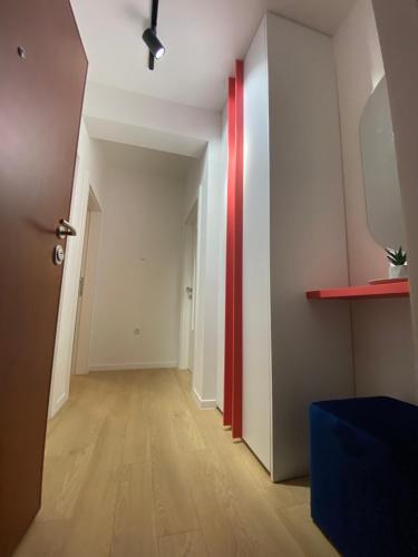 Apartamento Urban Properties 46