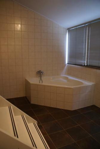 Bed & Breakfast B&amp;b Greyt Place