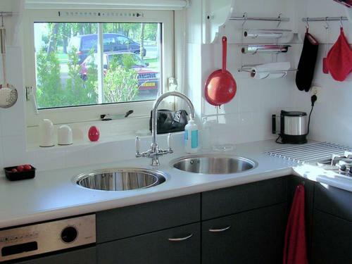 Charming Holiday Home In Steendam With Sauna
