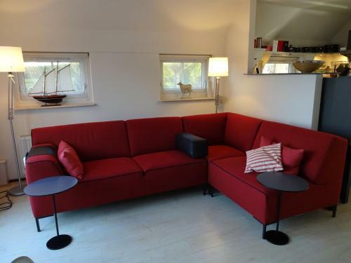 Charming Holiday Home In Steendam With Sauna