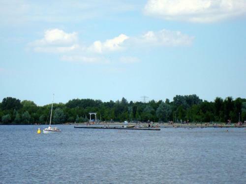 Charming Holiday Home In Steendam With Sauna