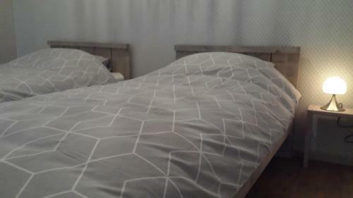 B&B Siberi�