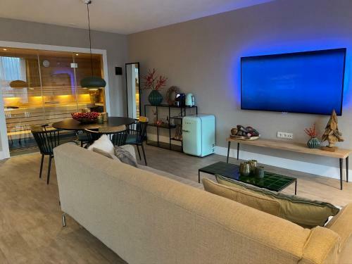 Van Der Valk Hotel Casino Sassenheim