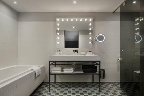 Van Der Valk Hotel Casino Sassenheim