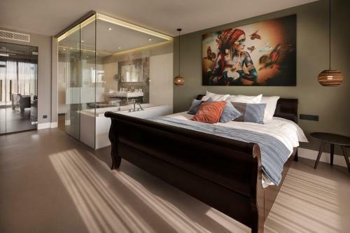 Van Der Valk Hotel Casino Sassenheim