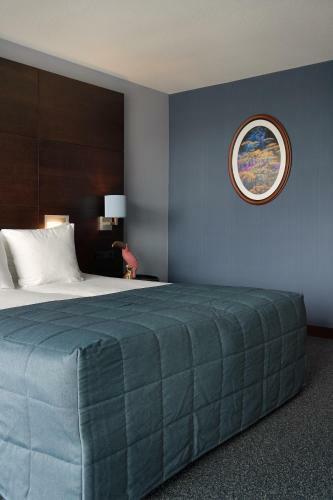 Van Der Valk Hotel Casino Sassenheim