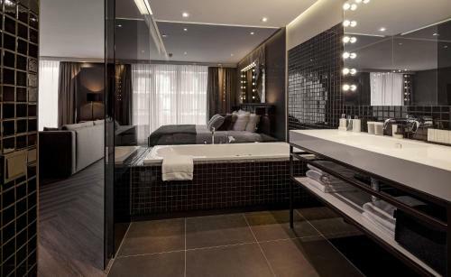 Van Der Valk Hotel Casino Sassenheim