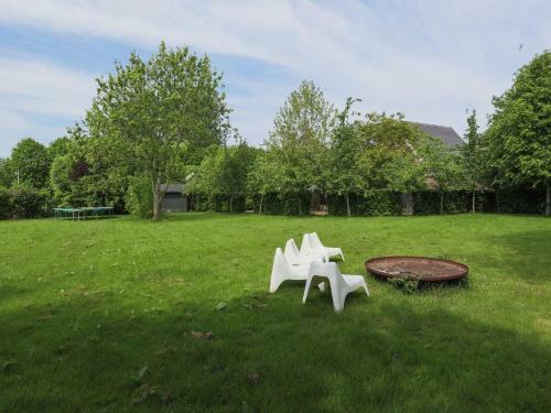 Holiday Home K73 Twisk