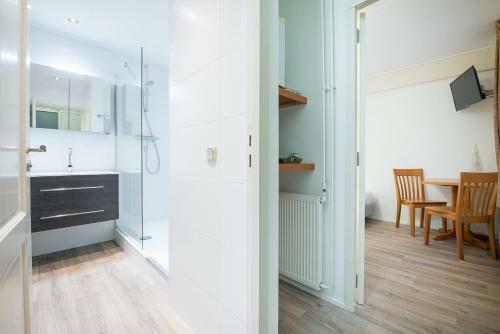 Hotel Almenum - Het Sfeervolle Stadslogement -