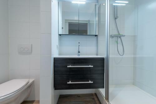 Hotel Almenum - Het Sfeervolle Stadslogement -