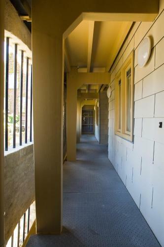 Hotel Almenum - Het Sfeervolle Stadslogement -