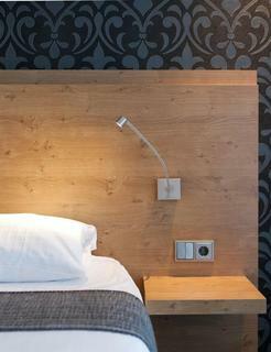 Hotel Best Western De Zwaan
