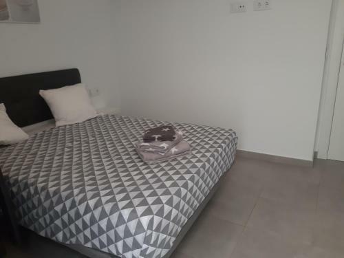 Townhouse San Pedro Del Pintar 3 Rooms
