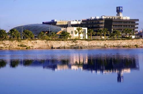 Townhouse San Pedro Del Pintar 3 Rooms
