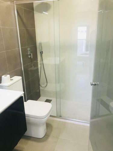 Apartamento Aldea De Sol 2 Bed / 2 Bath * Rooftop Pool