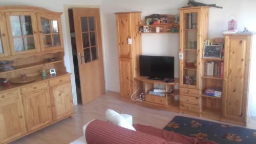 Ferienhaus D�briach Am Millst�tter See