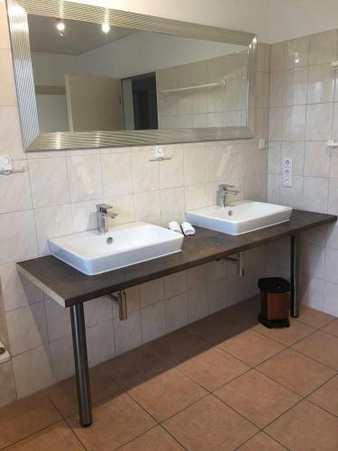 Apartamento Ruheoase Am Bodensee