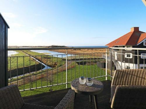 Holiday Home Bogense XXVII