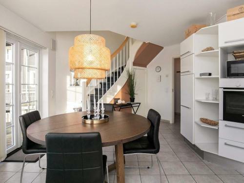 Holiday Home Bogense XXVII