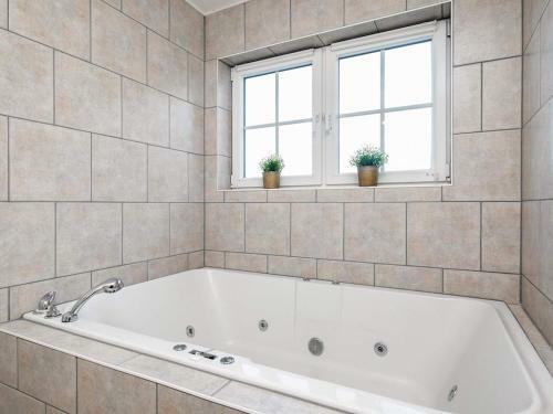 Holiday Home Bogense XXVII