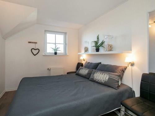 Holiday Home Bogense XXVII