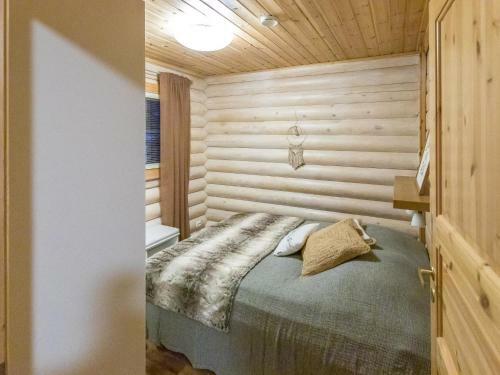 Holiday Home Villa Lempi