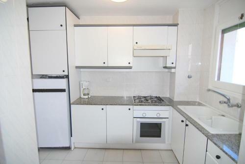 Apartamento Zeus Auriga