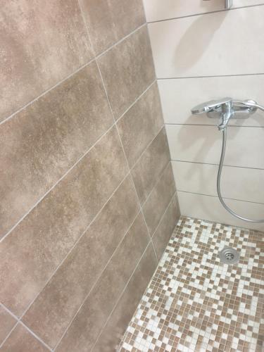 Apartamento Egkomi Luxury Suites 003
