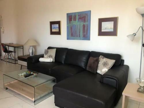 Apartamento Klimentos Flat 58