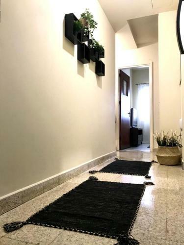 Apartamento Romanou Suites Nicosia