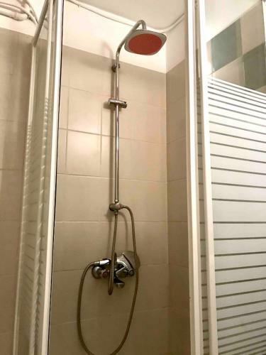 Apartamento Arsinoes - Deluxe Studio Nicosia