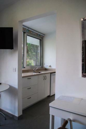 Apartamento Idyllic Studio With Private Pool