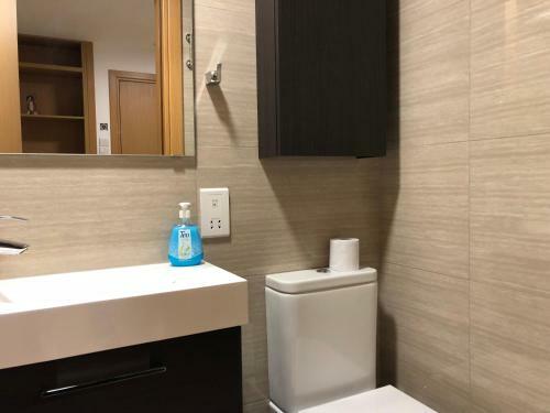 Kennedy Deluxe Suites