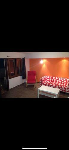 Nicosia Central Suites Apartments