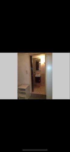 Nicosia Central Suites Apartments