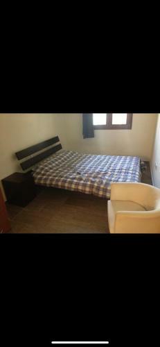 Nicosia Central Suites Apartments