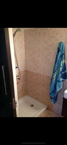 Nicosia Central Suites Apartments