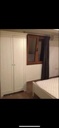 Nicosia Central Suites Apartments