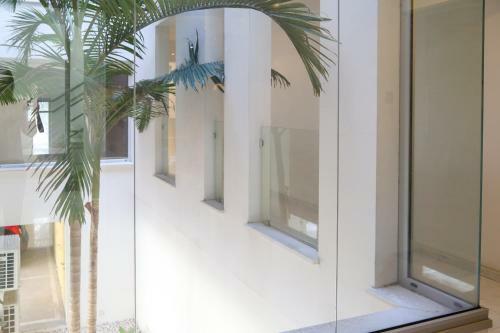 Apartamento Phaedrus Living City Centre Luxury Flat Anemone 103