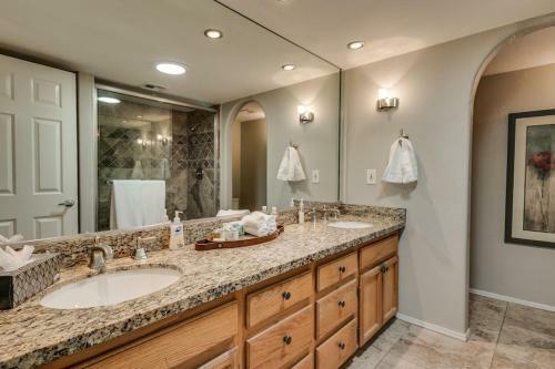 Fountain Hills 3 Bedroom Vacation Get Away