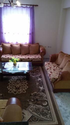 Hotel Villa Festim Ksamil