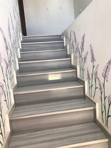 Hostal Villa Fasho Ksamil