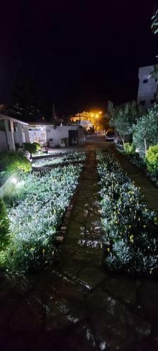 Hostal Villa Fasho Ksamil