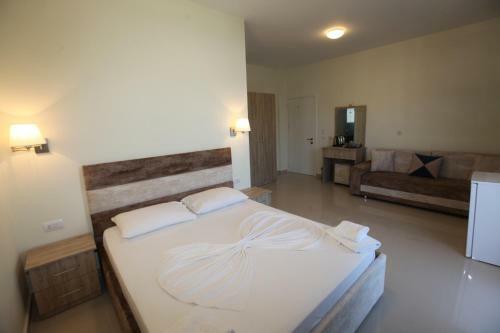 Apartamento Hotel Golden