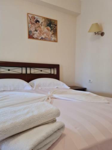 Hostal Kristian's Guesthouse