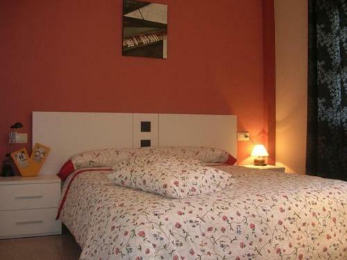 Apartamento �tico Louis Braille
