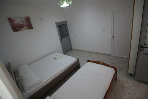 Apartamento Vila Agushi