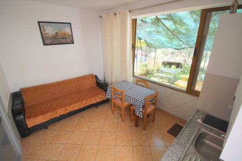 Apartamento Vila Agushi