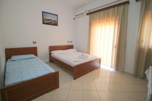 Apartamento Vila Agushi